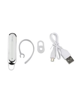Zestaw V-TAC SKU7703 VT-6800