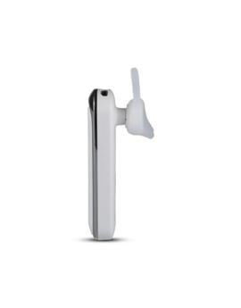 Zestaw V-TAC SKU7703 VT-6800