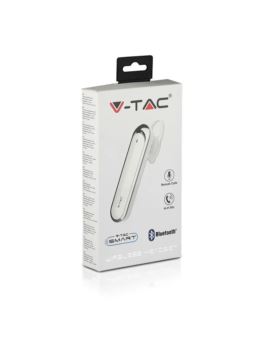 Zestaw V-TAC SKU7703 VT-6800