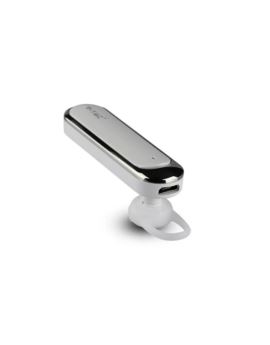 Zestaw V-TAC SKU7703 VT-6800