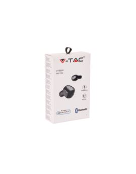 Słuchawka V-TAC SKU7704 VT-6500