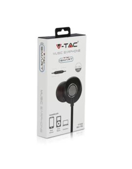 Słuchawki V-TAC SKU7706 VT-1032