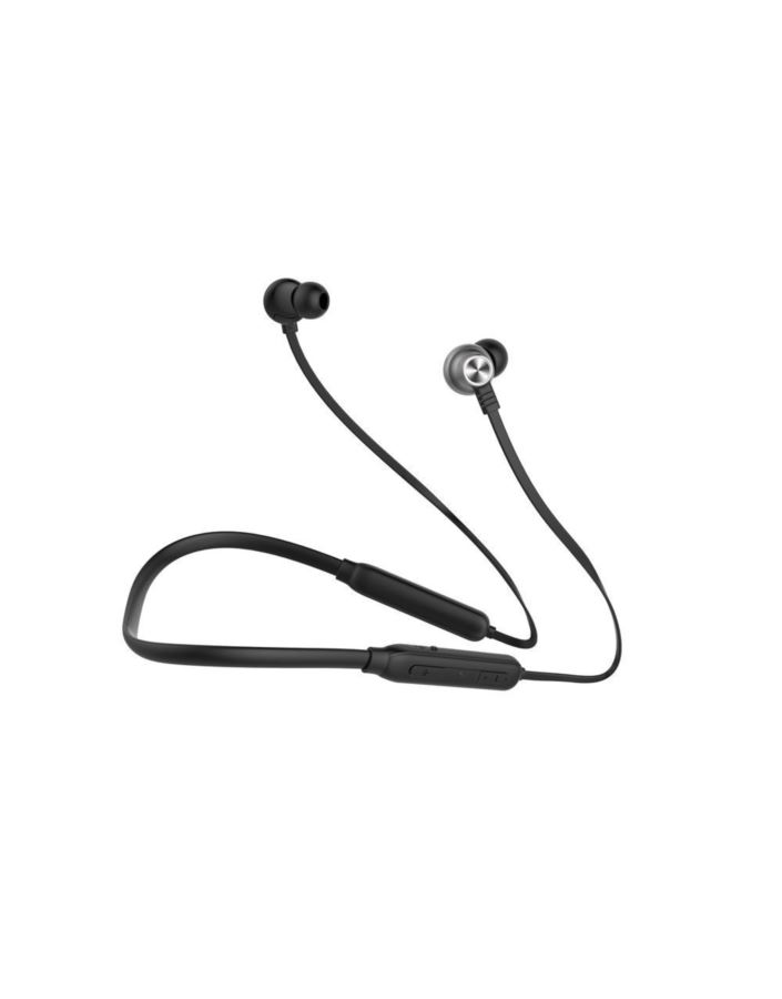 Sportowy V-TAC SKU7710 VT-6166