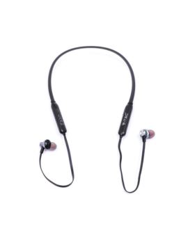 Sportowy V-TAC SKU7710 VT-6166