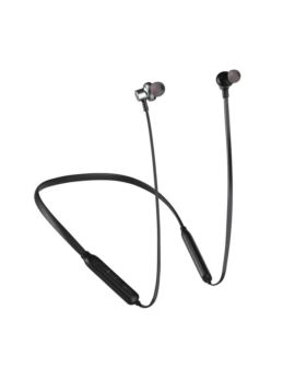 Sportowy V-TAC SKU7710 VT-6166