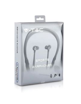 Sportowy V-TAC SKU7710 VT-6166