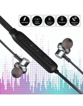Sportowy V-TAC SKU7710 VT-6166