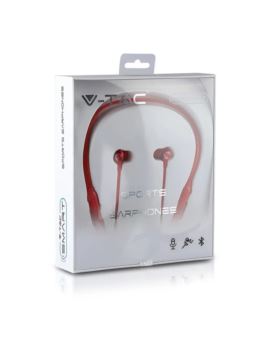 Sportowy V-TAC SKU7711 VT-6166