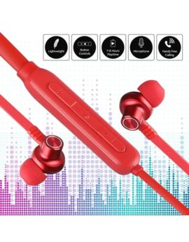Sportowy V-TAC SKU7711 VT-6166