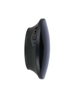 Bramka V-TAC SKU8466 VT-5144
