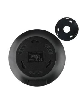 Bramka V-TAC SKU8466 VT-5144