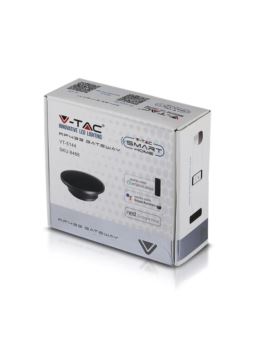 Bramka V-TAC SKU8466 VT-5144