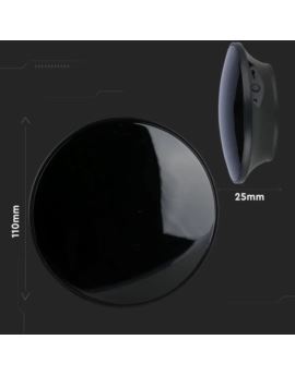 Bramka V-TAC SKU8466 VT-5144