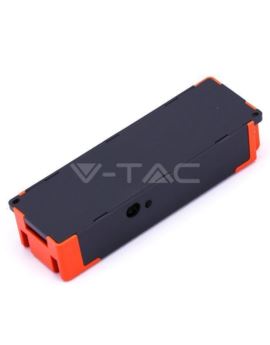 Switch V-TAC SKU8467 VT-5145