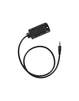 Czujnik V-TAC SKU8468 VT-5146