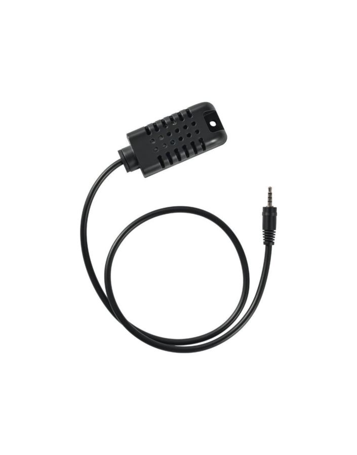 Czujnik V-TAC SKU8468 VT-5146