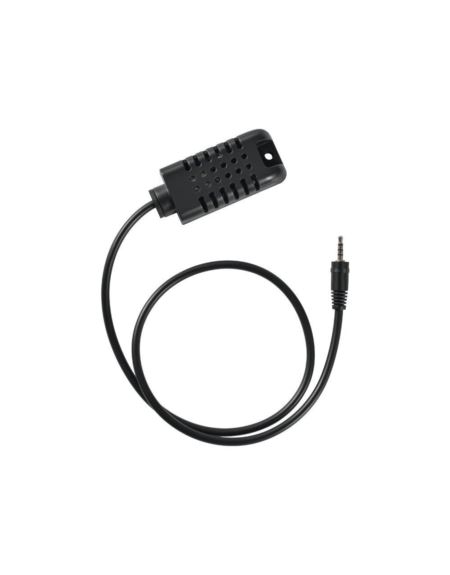 Czujnik V-TAC SKU8468 VT-5146