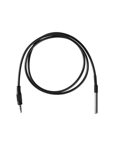 Sonda V-TAC SKU8469 VT-5147