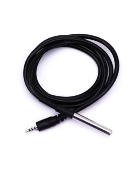 Sonda V-TAC SKU8469 VT-5147