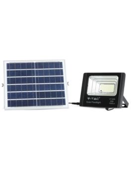 Projektor V-TAC SKU8574 VT-40W 4000K 16W 1050lm