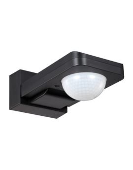 Czujnik V-TAC SKU15011 VT-8083 1000W