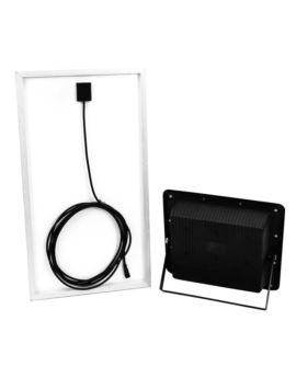 Projektor V-TAC SKU94026 VT-200W 6000K 40W 3100lm