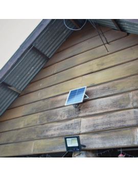 Projektor V-TAC SKU94027 VT-300W 6000K 50W 4200lm