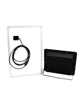 Projektor V-TAC SKU94027 VT-300W 6000K 50W 4200lm