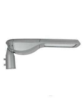 Oprawa V-TAC SKU542 VT-120ST 4000K 120W 15600lm