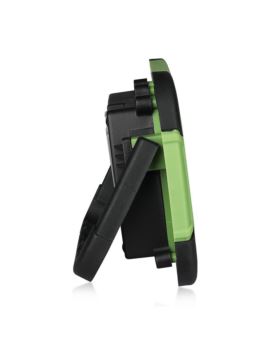 Projektor V-TAC SKU502 VT-11-R 6400K 10W 700lm