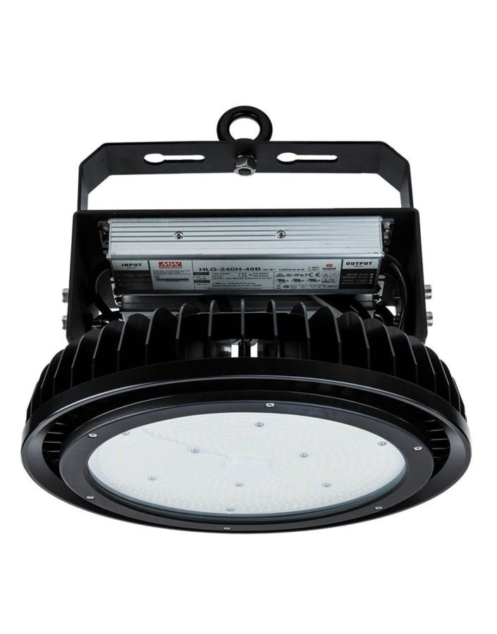 Oprawa V-TAC SKU509 VT-9-500 4000K 500W 60000lm