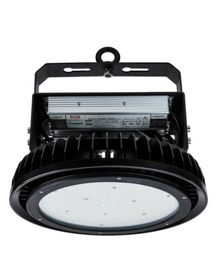 Oprawa V-TAC SKU509 VT-9-500 4000K 500W 60000lm