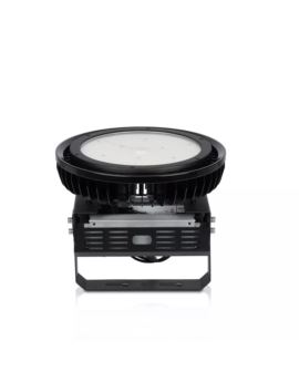 Oprawa V-TAC SKU509 VT-9-500 4000K 500W 60000lm