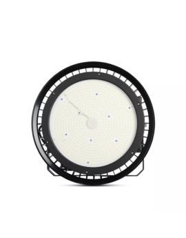 Oprawa V-TAC SKU509 VT-9-500 4000K 500W 60000lm