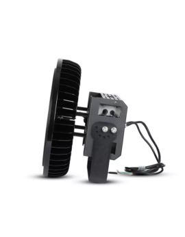 Oprawa V-TAC SKU509 VT-9-500 4000K 500W 60000lm