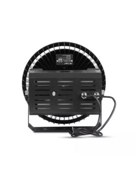 Oprawa V-TAC SKU509 VT-9-500 4000K 500W 60000lm