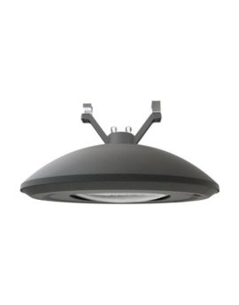 Oprawa V-TAC SKU545 VT-115ST 4000K 100W 13000lm