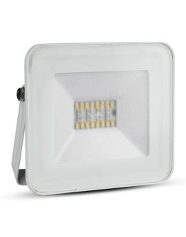 Projektor V-TAC SKU5984 VT-5020 RGB+2700K-6400K 20