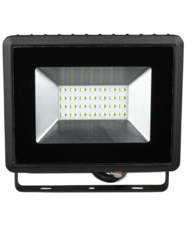 Projektor V-TAC SKU5991 VT-4021 Kolor Zielony 20W