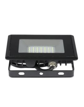 Projektor V-TAC SKU5991 VT-4021 Kolor Zielony 20W