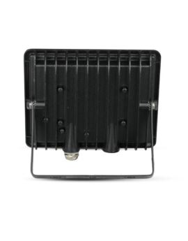 Projektor V-TAC SKU5991 VT-4021 Kolor Zielony 20W