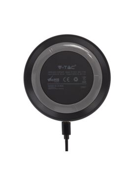 Ładowarka V-TAC SKU7708 VT-1210 10W