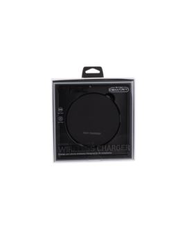 Ładowarka V-TAC SKU7708 VT-1210 10W