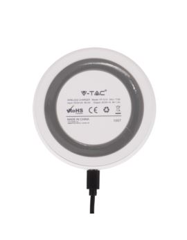 Ładowarka V-TAC SKU7709 VT-1210 10W