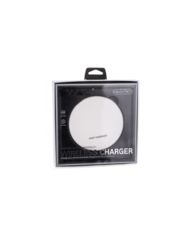 Ładowarka V-TAC SKU7709 VT-1210 10W