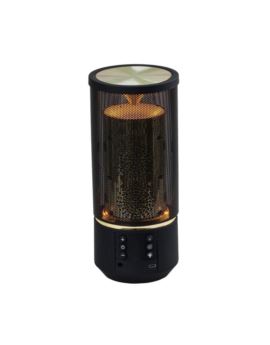Przenośny V-TAC SKU7724 VT-6211