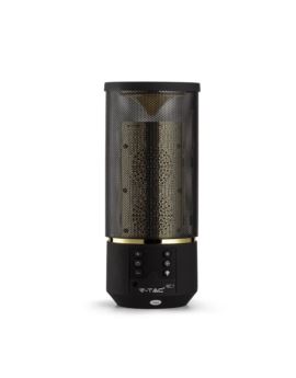 Przenośny V-TAC SKU7724 VT-6211
