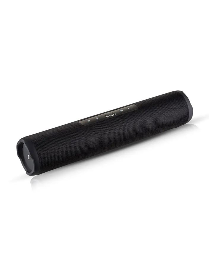 Przenośny V-TAC SKU7726 VT-6133