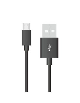 Przewód V-TAC SKU8485 VT-5321