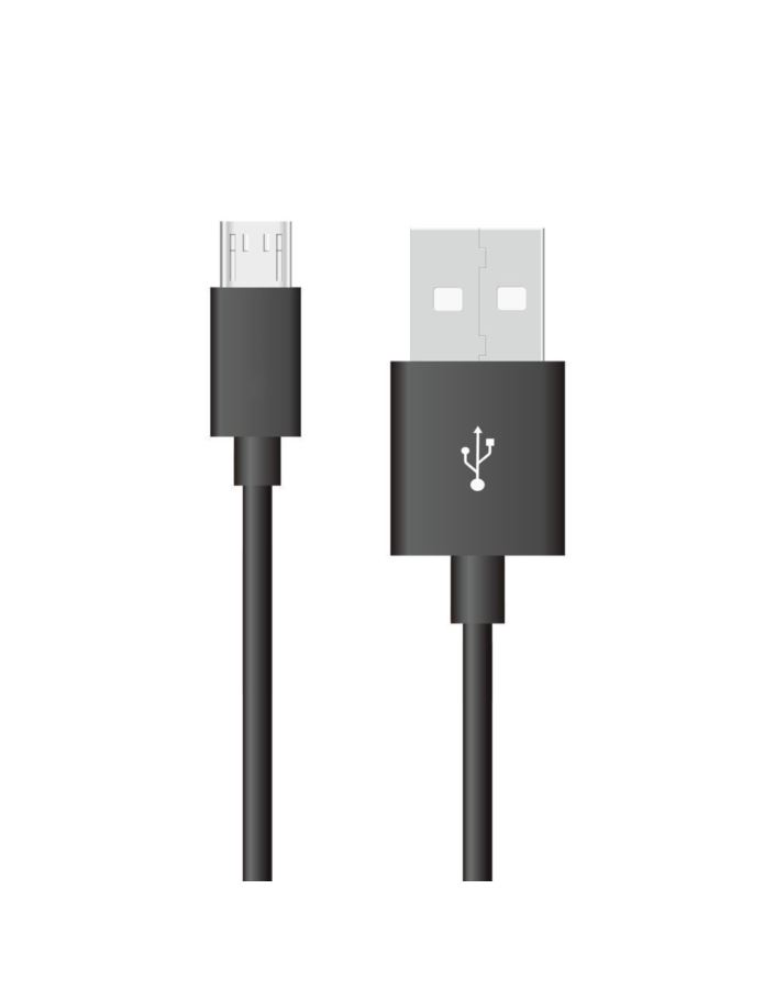 Przewód V-TAC SKU8485 VT-5321